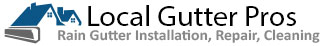 Hemlock Gutter Contractors